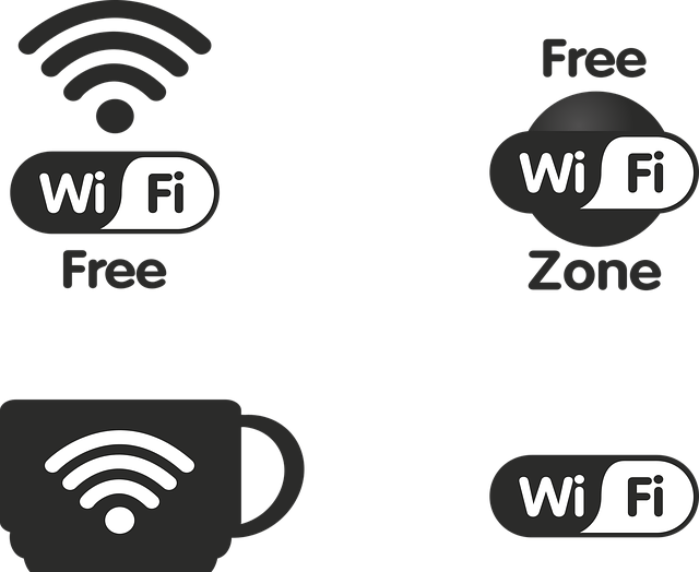 bezplatné wi-fi zóny.png